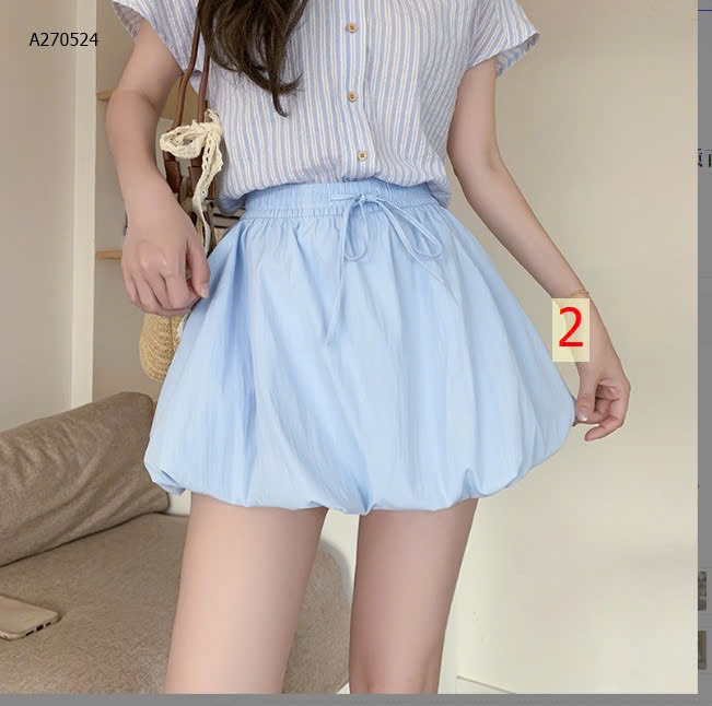 MẪU 2