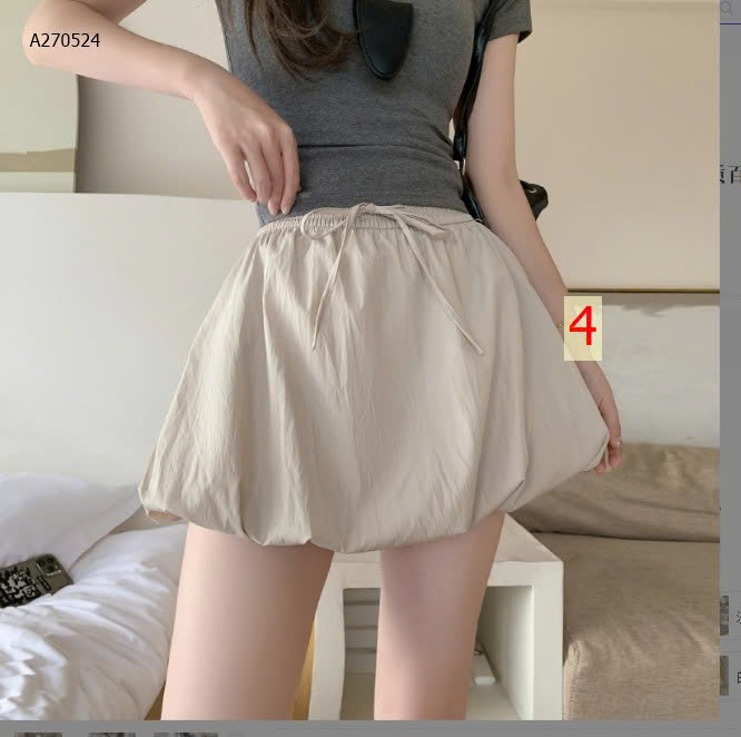 MẪU 4