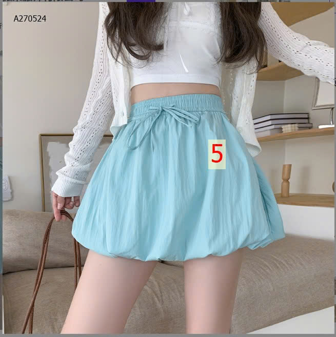 MẪU 5