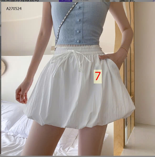 MẪU 7