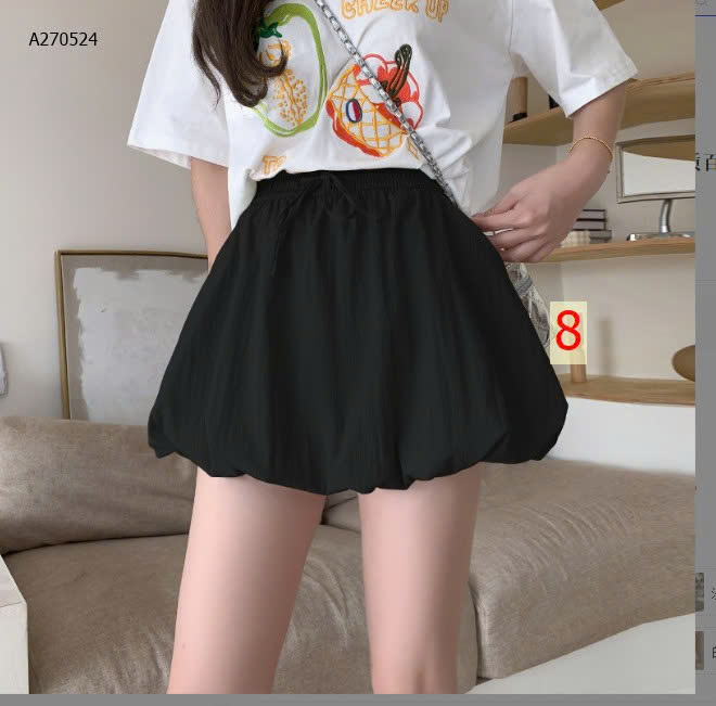 MẪU 8