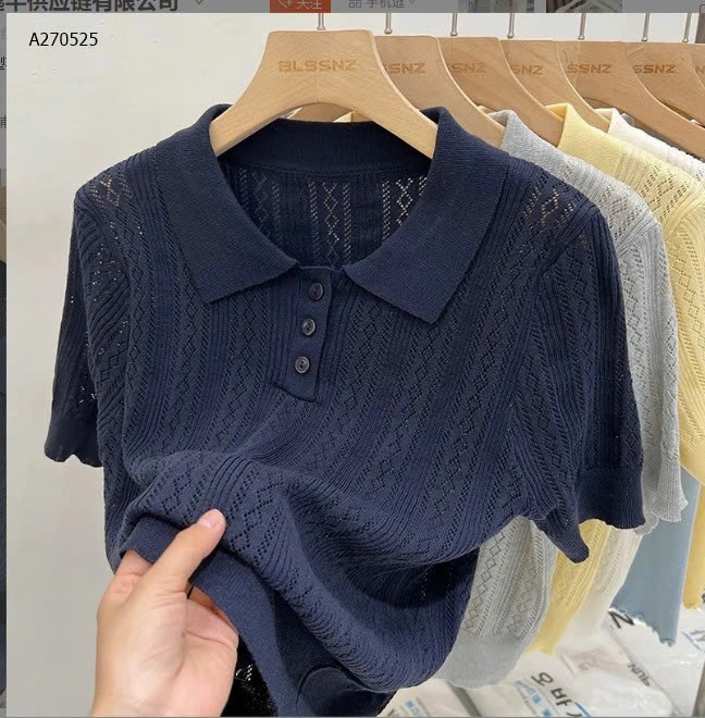 MẪU 3