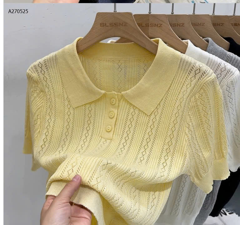 MẪU 4