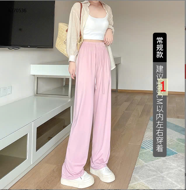 HỒNG