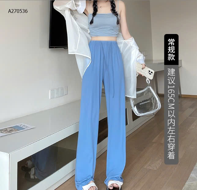 XANH ĐẬM