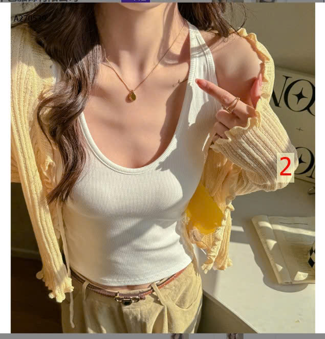 MẪU 2