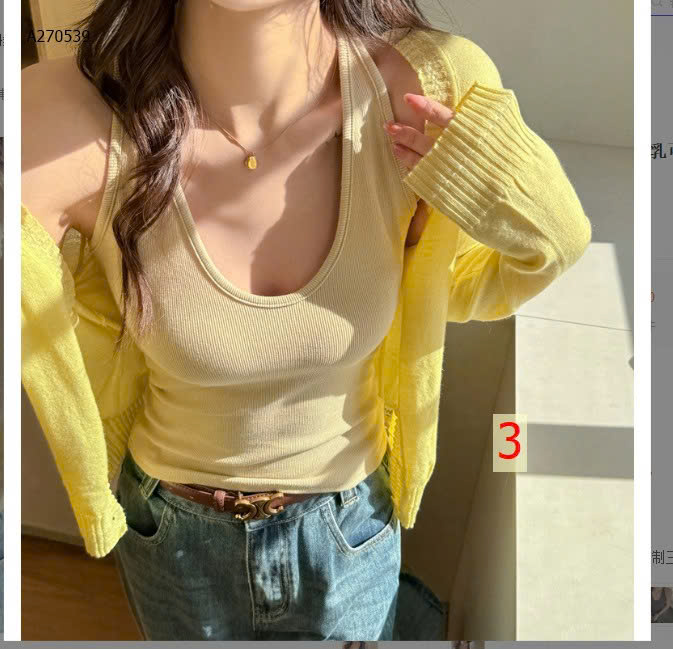 MẪU 3