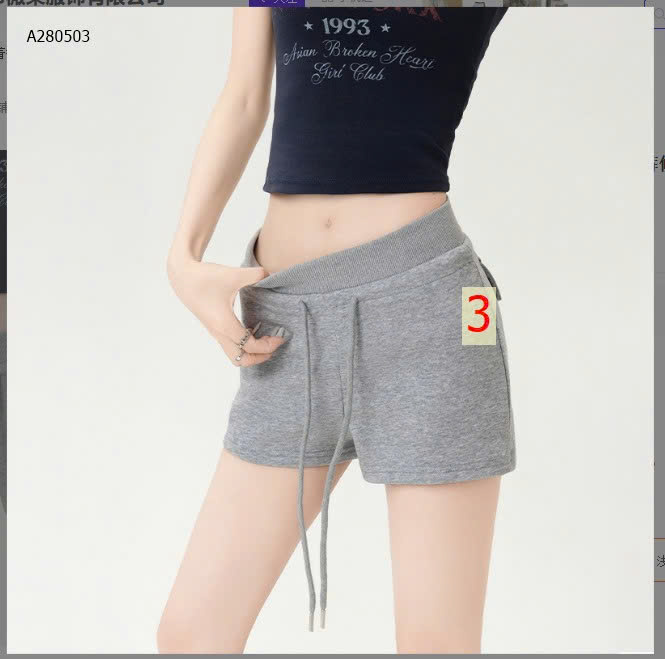 MẪU 3