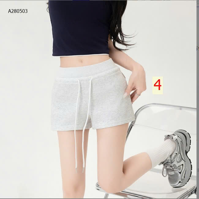 MẪU 4