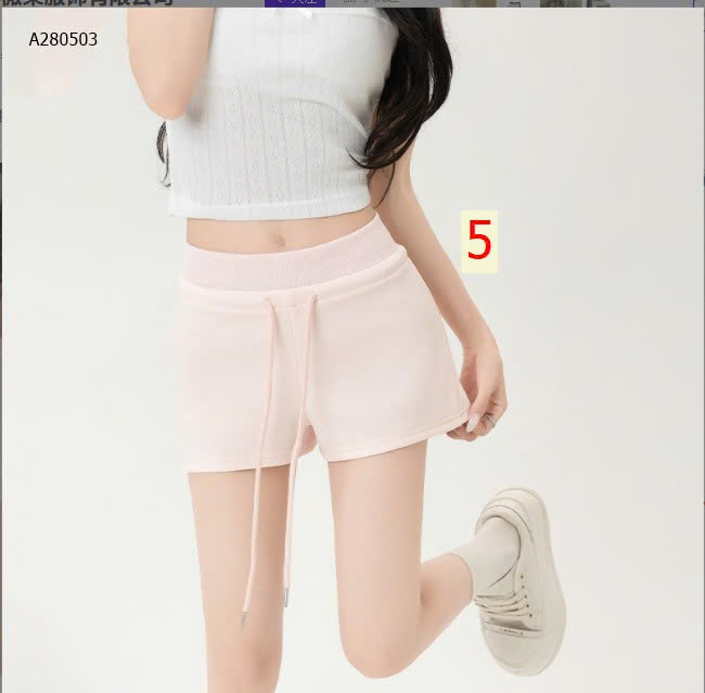 MẪU 5