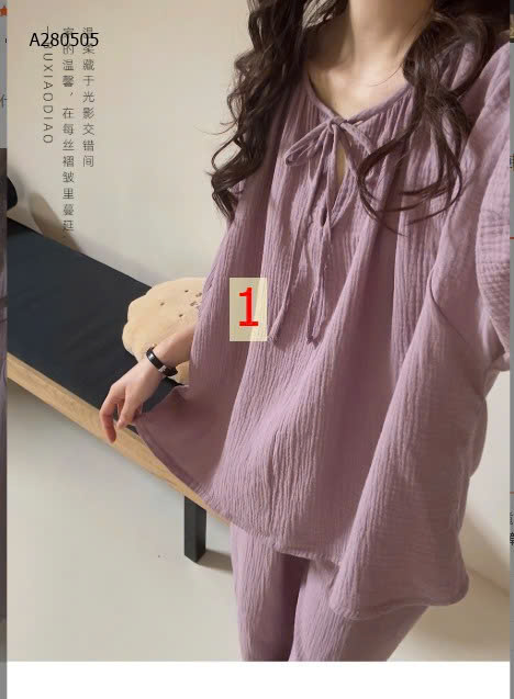 MẪU