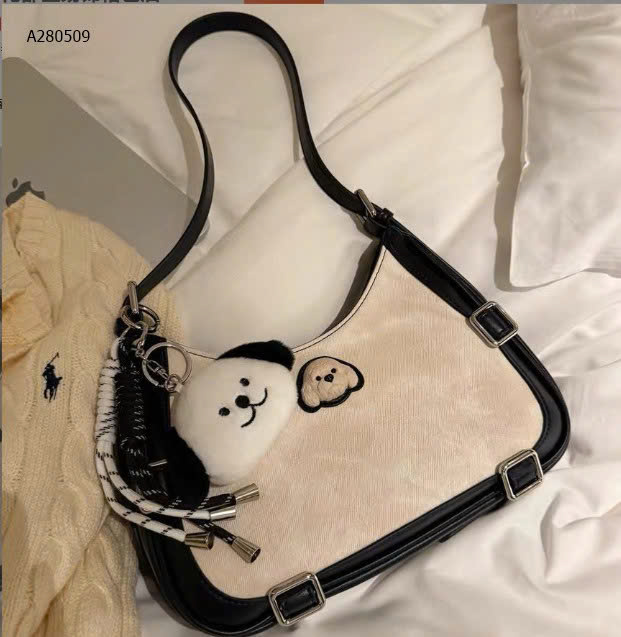 MẪU