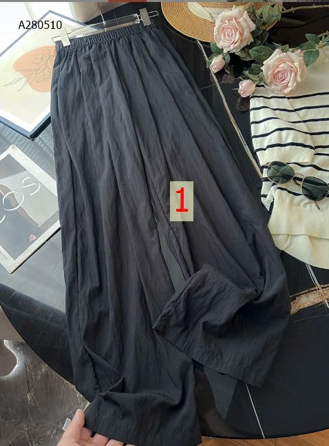 MẪU 1