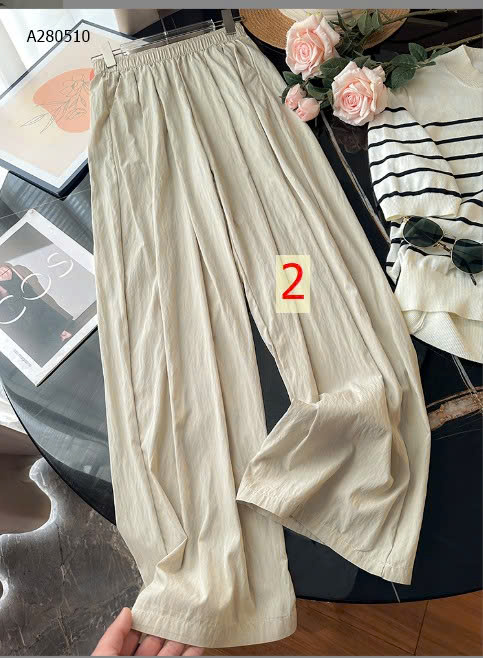 MẪU 2
