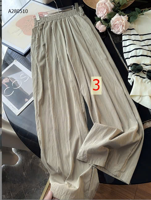 MẪU 3
