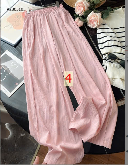 MẪU 4
