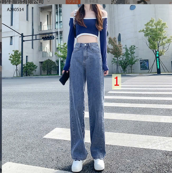 MẪU 1