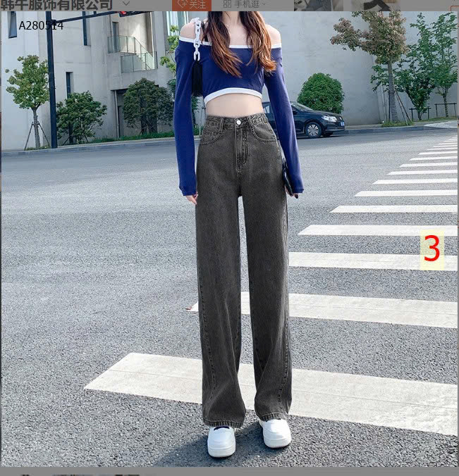 MẪU 3