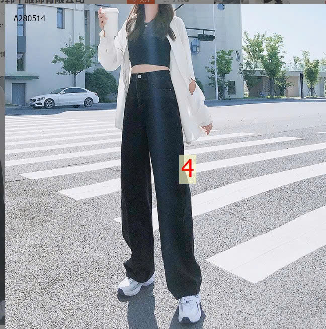 MẪU 4