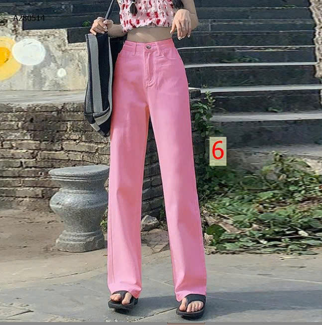MẪU 6