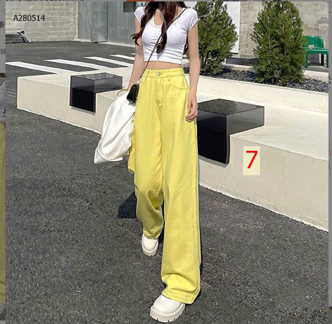 MẪU 7