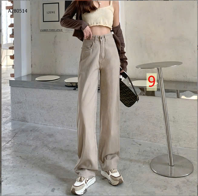 MẪU 9