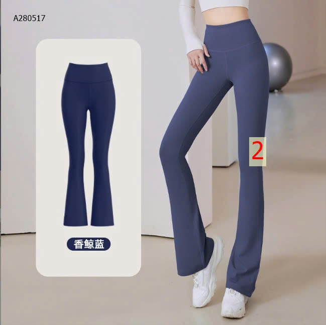MẪU 2