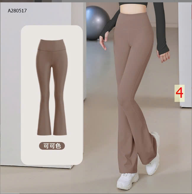 MẪU 4