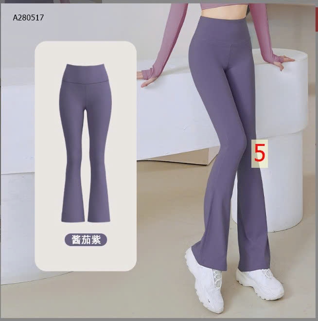 MẪU 5