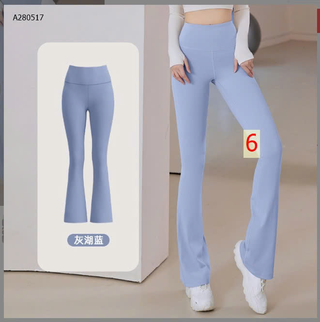 MẪU 6