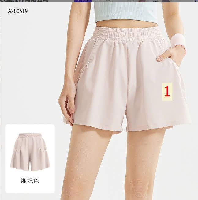 MẪU 1