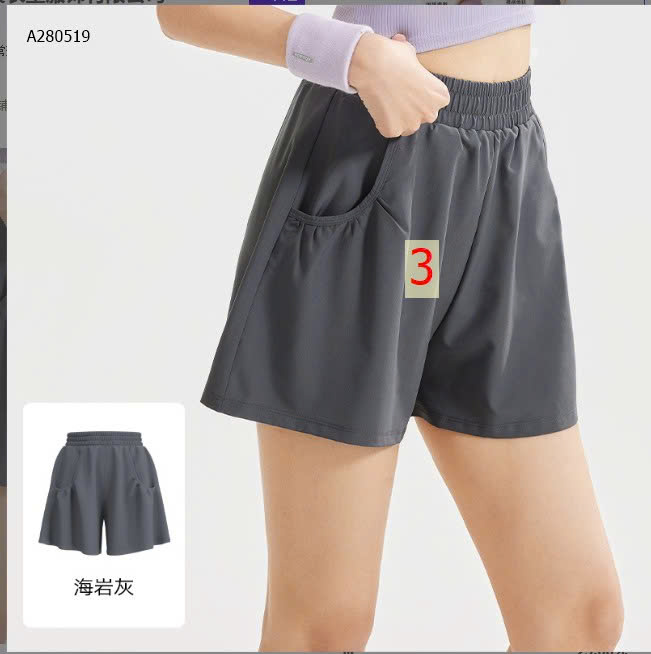 MẪU 3