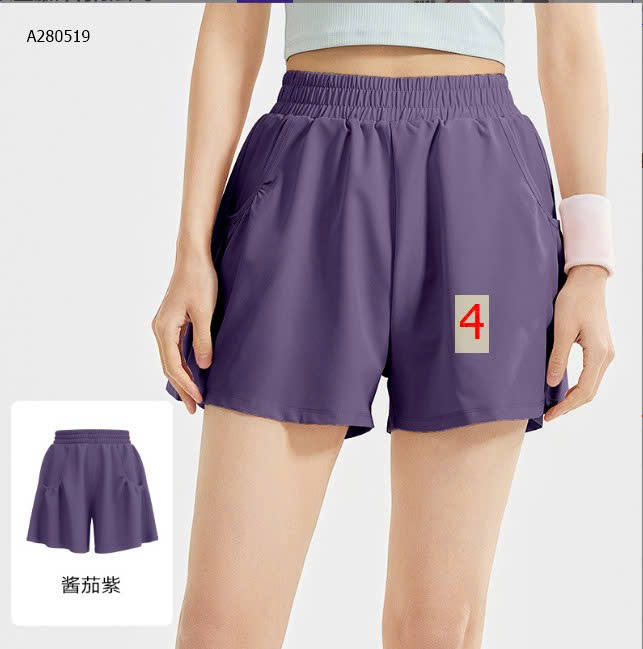 MẪU 4