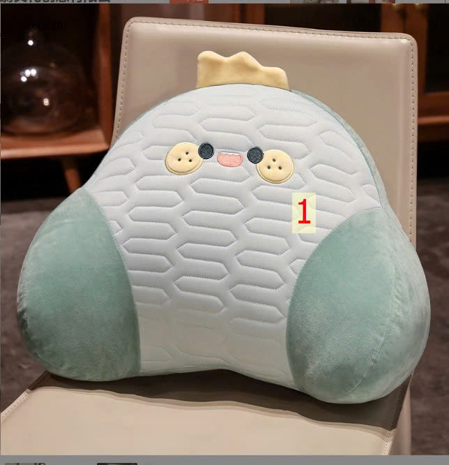 MẪU