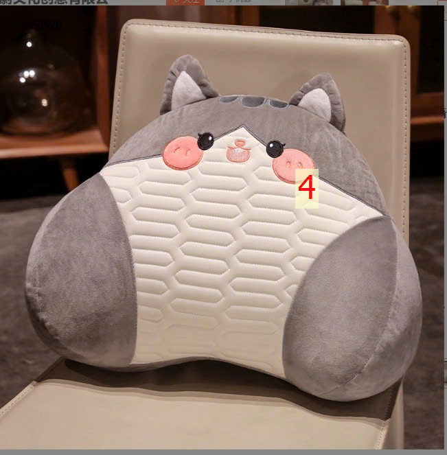MẪU