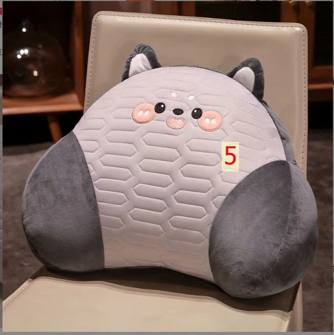 MẪU