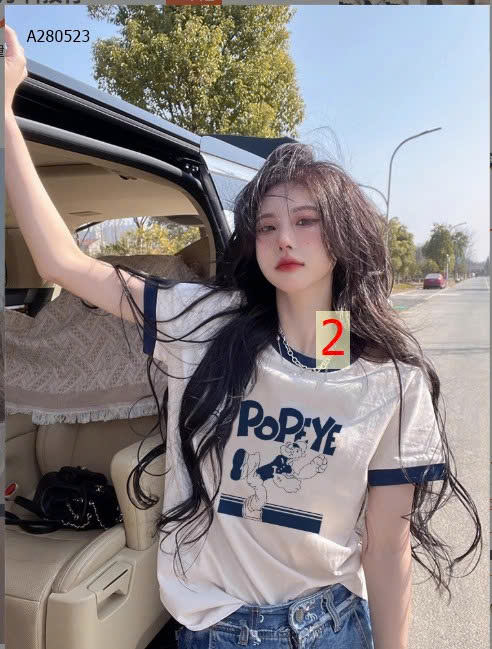 MẪU 2