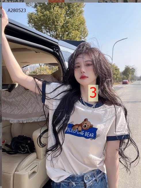 MẪU 3