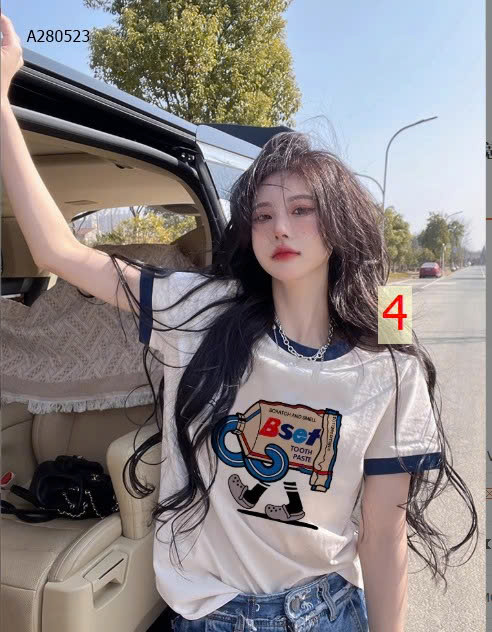 MẪU 4