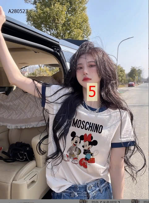 MẪU 5