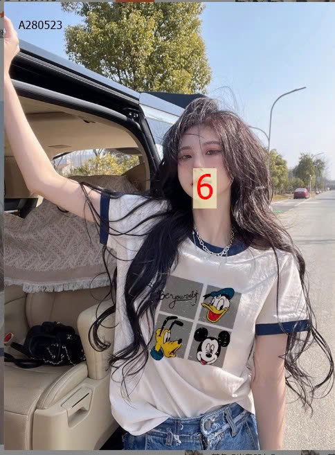 MẪU 6