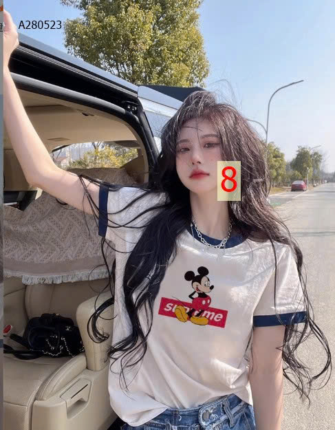 MẪU 8