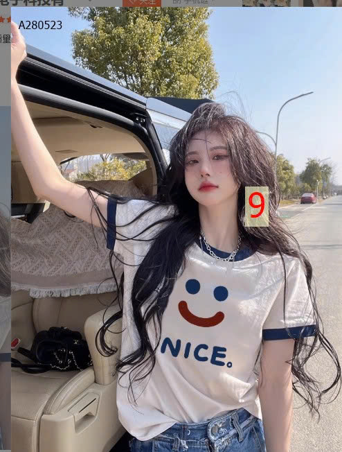 MẪU 9