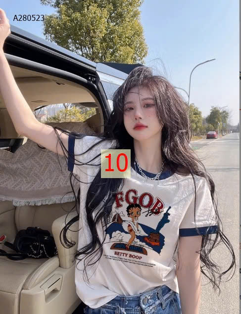 MẪU 10