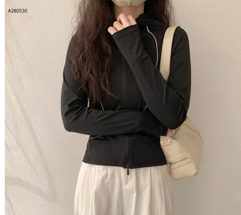 MẪU