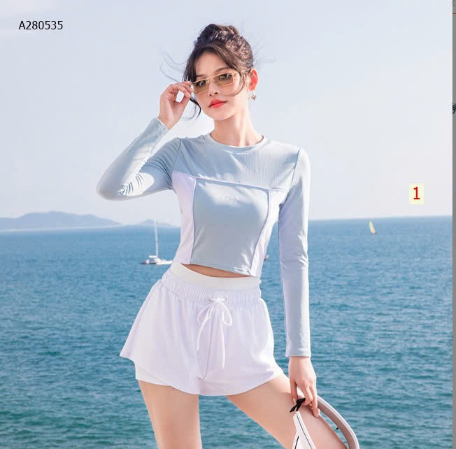 MẪU 1