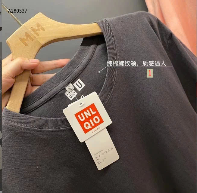 MẪU 1