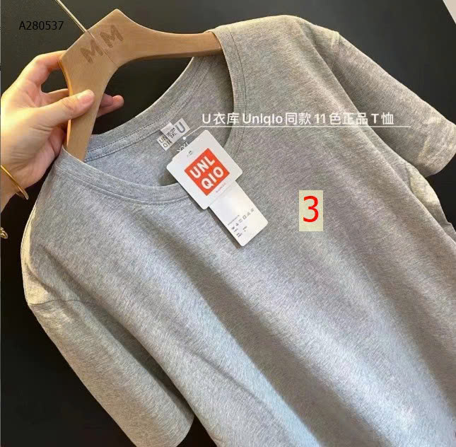 MẪU 3