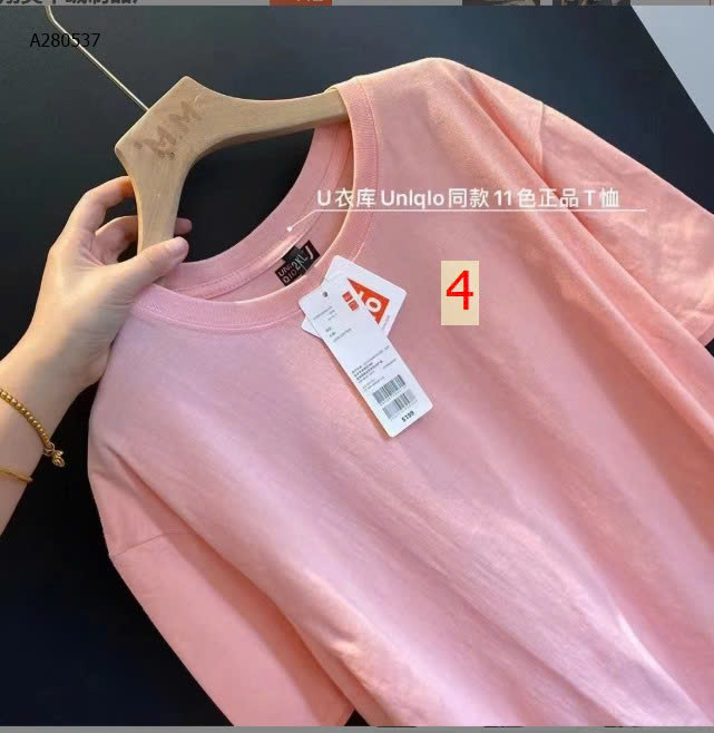 MẪU 4