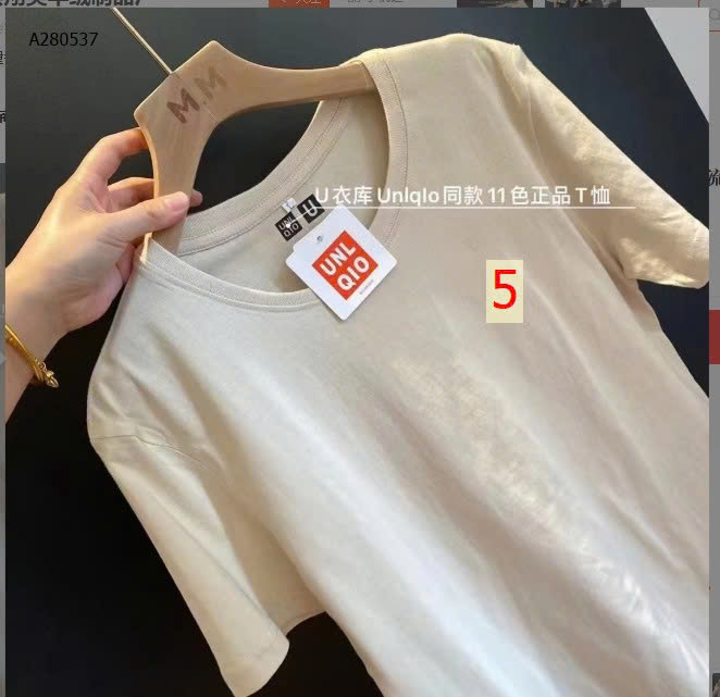 MẪU 5